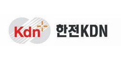 한전KDN