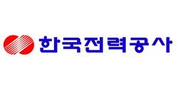 한국전력공사