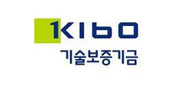 기술보증기금