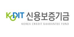 신용보증기금
