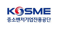 중소벤처기업진흥공단