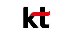 KT