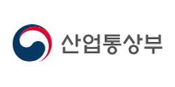 산업통상부