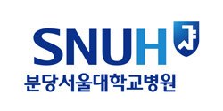 분당서울대학교병원