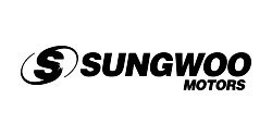 성우모터스